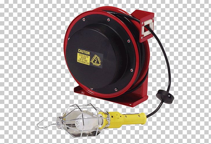 Cable Reel Hose Reel Electrical Cable PNG, Clipart, Cable Reel, Cord, Electric, Electrical Cable, Electricity Free PNG Download