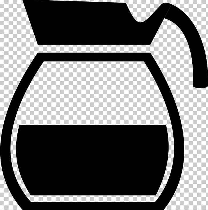 Cafe Coffeemaker Espresso PNG, Clipart, Angle, Artwork, Barista, Black, Black And White Free PNG Download