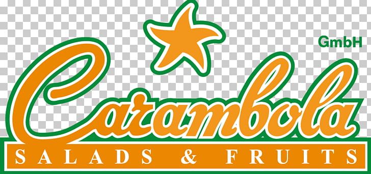 Carambola GmbH Email Facebook PNG, Clipart, Area, Berlin, Brand, Carambola, Email Free PNG Download
