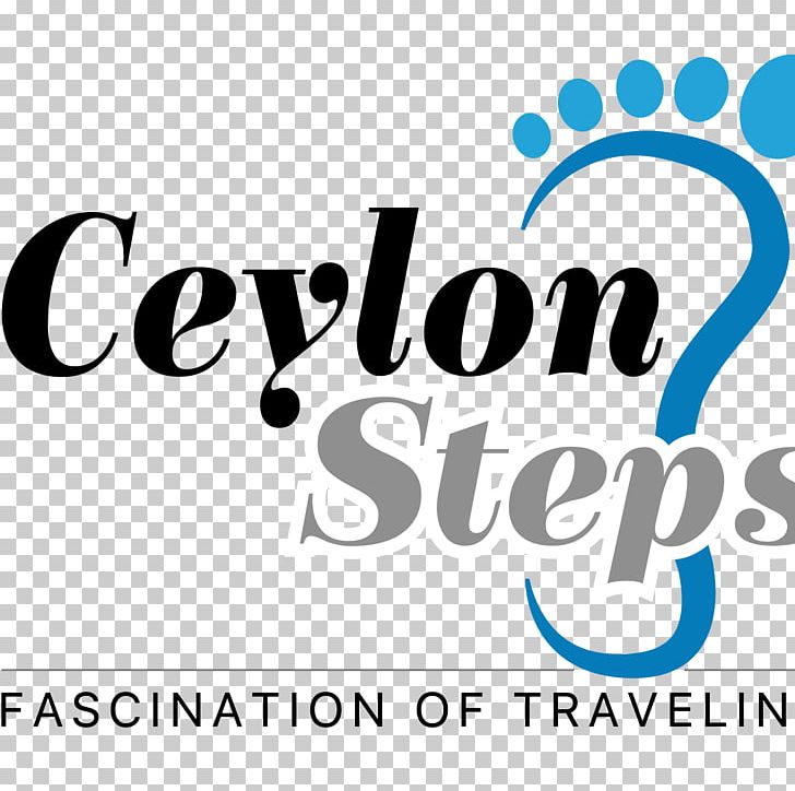 Ceylon Steps Brand Logo Business Facebook PNG, Clipart, Area, Black And White, Blue, Brand, Business Free PNG Download