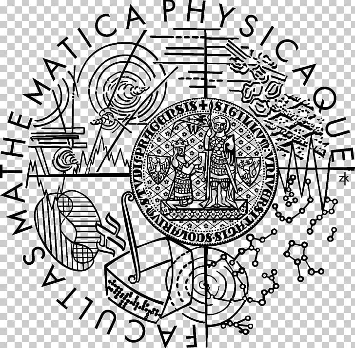 Charles University Czech Technical University In Prague Georgetown University American University PNG, Clipart,  Free PNG Download