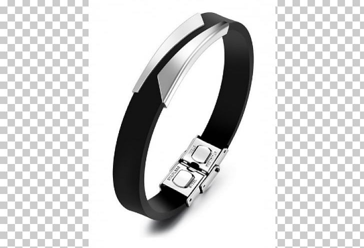 Charm Bracelet Fashion Bangle Wristband PNG, Clipart, Bangle, Bracelet, Chain, Charm Bracelet, Clothing Free PNG Download