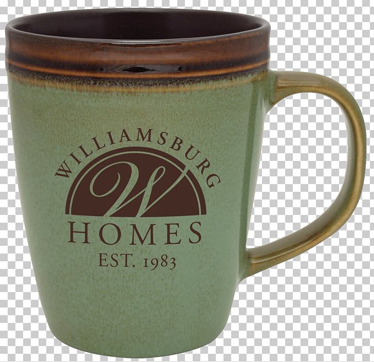 Coffee Cup Mug: Joy Mug L PNG, Clipart, Coffee Cup, Cup, Drinkware, Engraving, Mug Free PNG Download