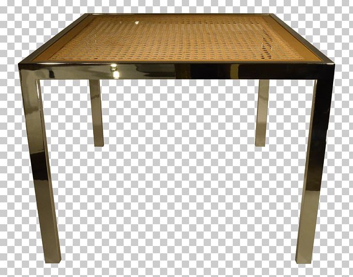 Coffee Tables Dining Room Matbord Furniture PNG, Clipart, Angle, Burl, Coffee Tables, Desk, Dining Room Free PNG Download