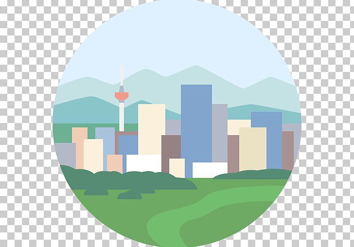 Computer Icons Building PNG, Clipart, Architectural Engineering, Building, City, Company, Computer Icons Free PNG Download