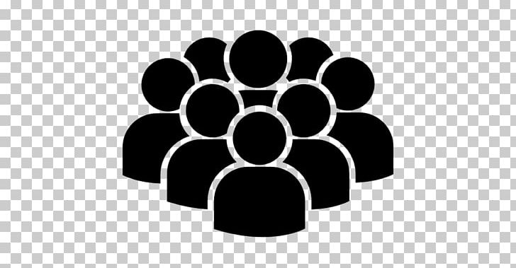Computer Icons User PNG, Clipart, Avatar, Black, Black And White, Circle, Computer Icons Free PNG Download