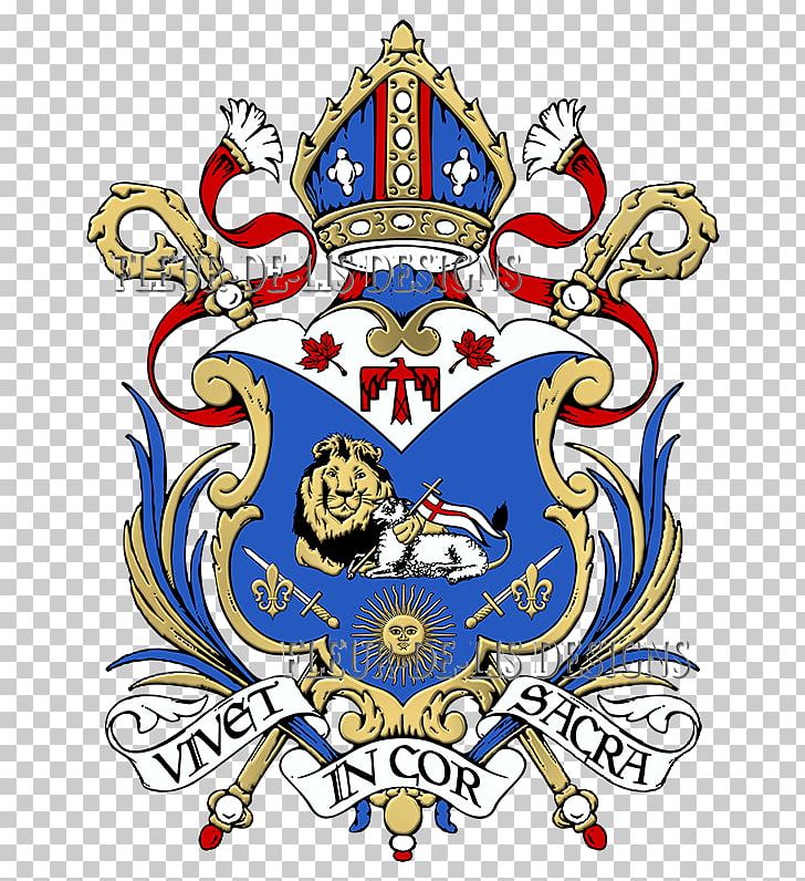 Crest Coat Of Arms Ecclesiastical Heraldry Seal PNG, Clipart, Animals, Art, Artwork, Coat, Coat Of Arms Free PNG Download