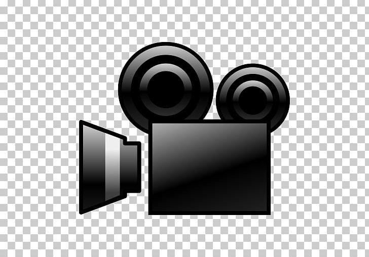 Emoji Photographic Film Movie Camera PNG, Clipart, Angle, Audio, Audio Equipment, Brand, Camera Free PNG Download