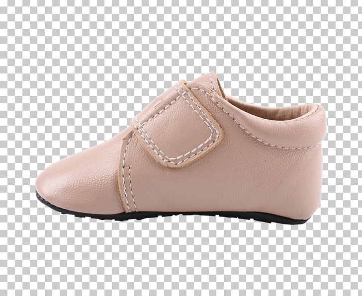 EN FANT Boys Baby Hook And Loop Slippers Shoe Pink White PNG, Clipart, Ballet Flat, Beige, Blue, Boot, Brown Free PNG Download