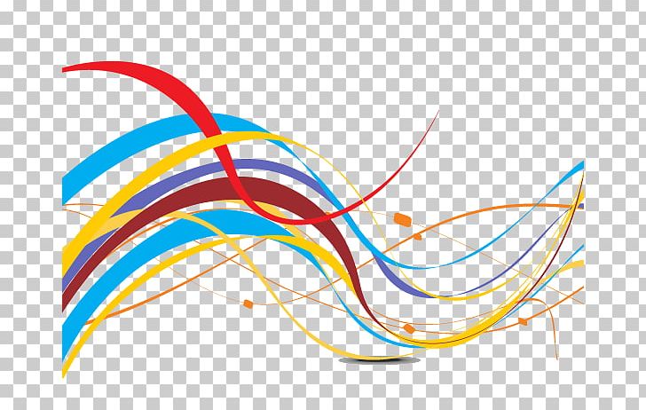 Euclidean Abstract PNG, Clipart, Abstract Lines, Bright, Circle, Color, Colored Lines Free PNG Download