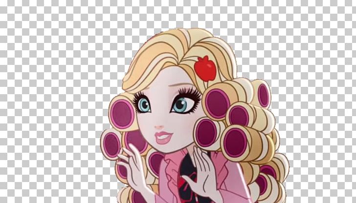 Ever After High Character Villain PNG, Clipart, Alif Madda, Anime, Apple White, Art, Artist Free PNG Download