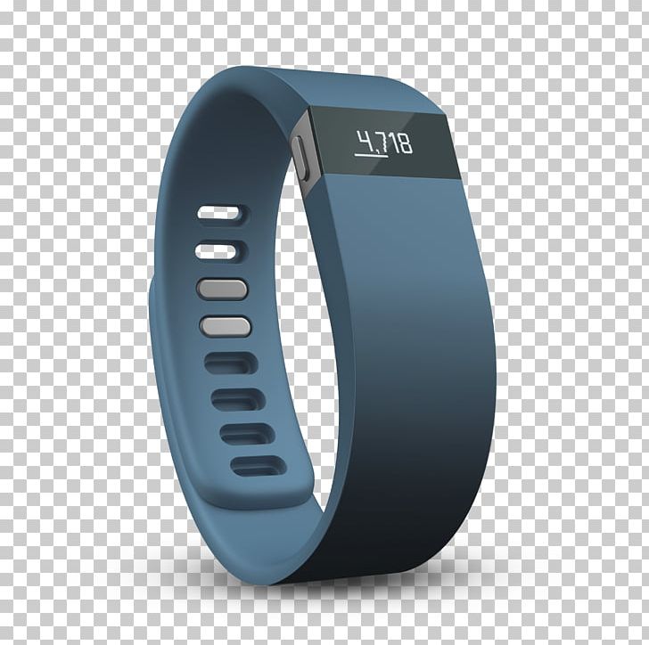 Fitbit Activity Tracker Physical Fitness Wristband PNG, Clipart, Activity Tracker, Altimeter, Bestbuy, Best Buy, Company Free PNG Download