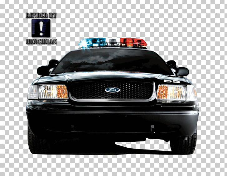 Ford Crown Victoria Police Interceptor Car 2004 Ford Crown Victoria Ford Motor Company PNG, Clipart, Automotive Design, Automotive Exterior, Brand, Cars, Crown Free PNG Download