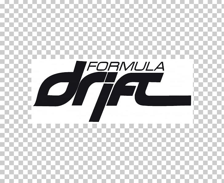 Formula D Decal Drifting Sticker Car PNG, Clipart, Adhesive, Automotive Design, Auto Racing, Black, Black And White Free PNG Download