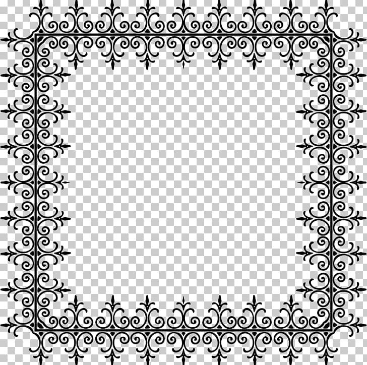 Frames Decorative Arts Visual Arts PNG, Clipart, Area, Art, Art Museum, Black, Black And White Free PNG Download
