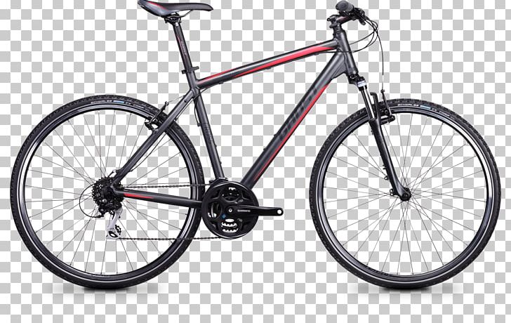 Giant Bicycles Hybrid Bicycle Cycling Mountain Bike PNG, Clipart, Bicycle, Bicycle Accessory, Bicycle Frame, Bicycle Frames, Bicycle Part Free PNG Download