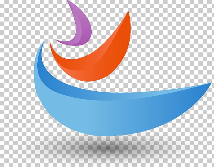 Google S Search Engine PNG, Clipart, Blue, Boat, Boat Vector, Circle, Color Free PNG Download