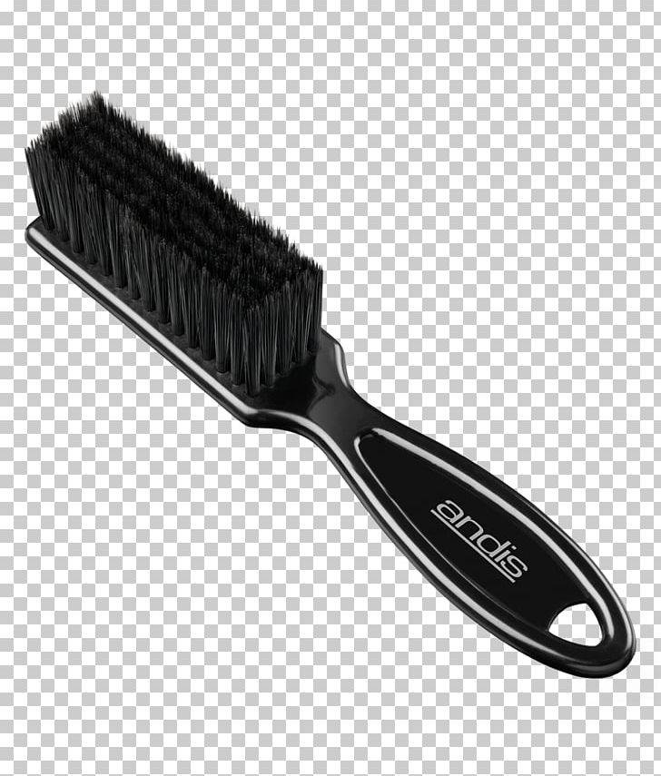 Hair Clipper Andis Brush Comb Bristle PNG, Clipart, Andis, Animal, Barber, Bristle, Brush Free PNG Download