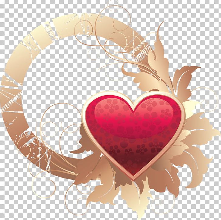 Heart Valentine's Day Romance PNG, Clipart, Computer Wallpaper, Encapsulated Postscript, Greeting Note Cards, Heart, Love Free PNG Download