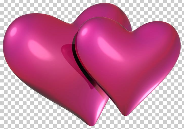 Heart Valentines Day PNG, Clipart, Free, Heart, Images For Hearts, Love, Magenta Free PNG Download