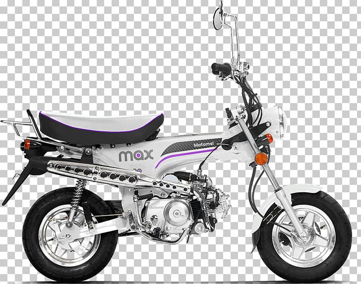 Honda Motorcycle Scooter Motomel Disc Brake PNG, Clipart, Allterrain Vehicle, Automotive Exterior, Cars, Disc Brake, Driving Free PNG Download