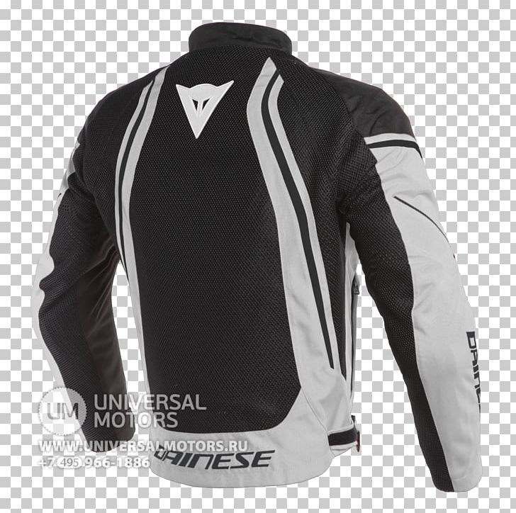 Hoodie Dainese Air Crono 2 Tex Jacket Sleeve Clothing PNG, Clipart, Black, Brand, Clothing, Coat, Crono Free PNG Download