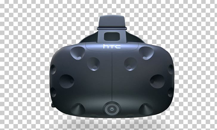 HTC Vive Oculus Rift PlayStation VR Virtual Reality Headset PNG, Clipart, Angle, Game, Hardware, Headmounted Display, Headset Free PNG Download