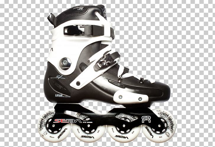 In-Line Skates Roller Skates Skateboarding Aggressive Inline Skating PNG, Clipart, Aggressive Inline Skating, Cross Training Shoe, Footwear, Fr 1, Freeride Free PNG Download