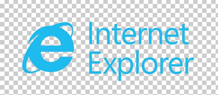 Internet Explorer 11 Microsoft Web Browser Internet Explorer 7 PNG, Clipart, Area, Blue, Brand, Computer, Computer Software Free PNG Download