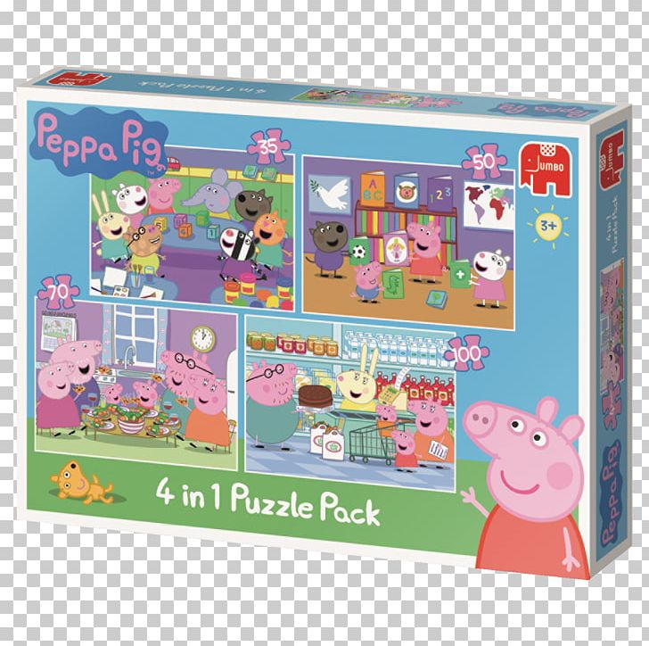Jigsaw Puzzles Educational Toys Playset PNG, Clipart, Education, Educational Toy, Educational Toys, Google Play, Google Play Music Free PNG Download