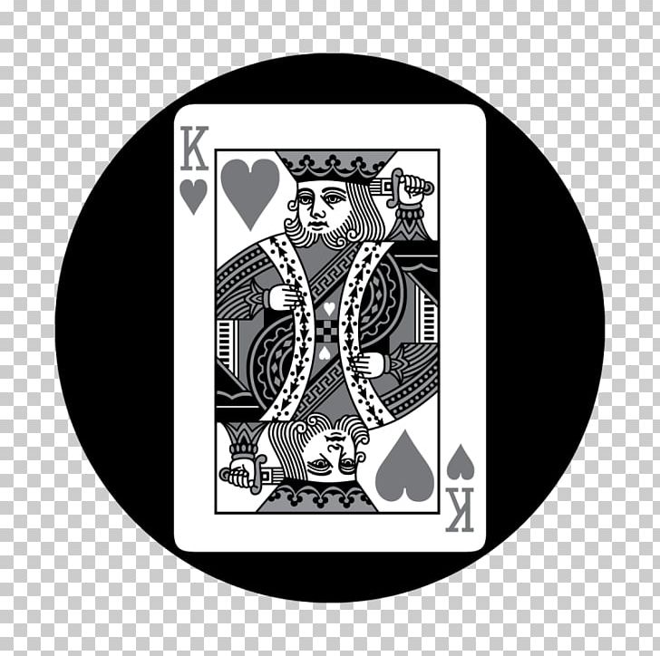 King Of Spades Playing Card Hearts Roi De Cœur PNG, Clipart, Black, Black And White, Brand, Card Game, Espadas Free PNG Download