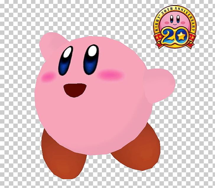 Kirby's Dream Land Super Smash Bros. For Nintendo 3DS And Wii U Ryu Mario PNG, Clipart, Cartoon, Computer Graphics, Fox Mccloud, Kirby, Kirbys Dream Land Free PNG Download