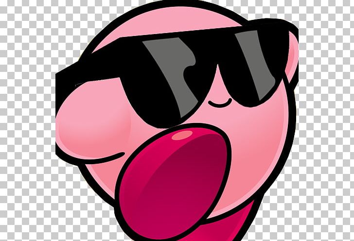 Kirby Super Star Kirby: Squeak Squad Kirby: Triple Deluxe Kirby's Adventure Kirby: Canvas Curse PNG, Clipart,  Free PNG Download