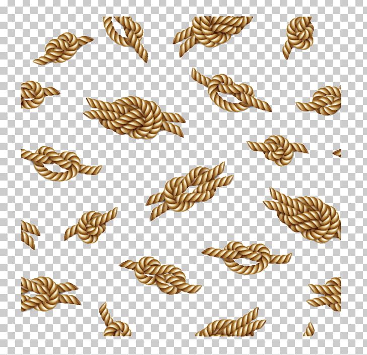 Knot Rope Photography Illustration PNG, Clipart, Bowline, Can Stock Photo, Commodity, Euclidean Vector, Hemp Free PNG Download