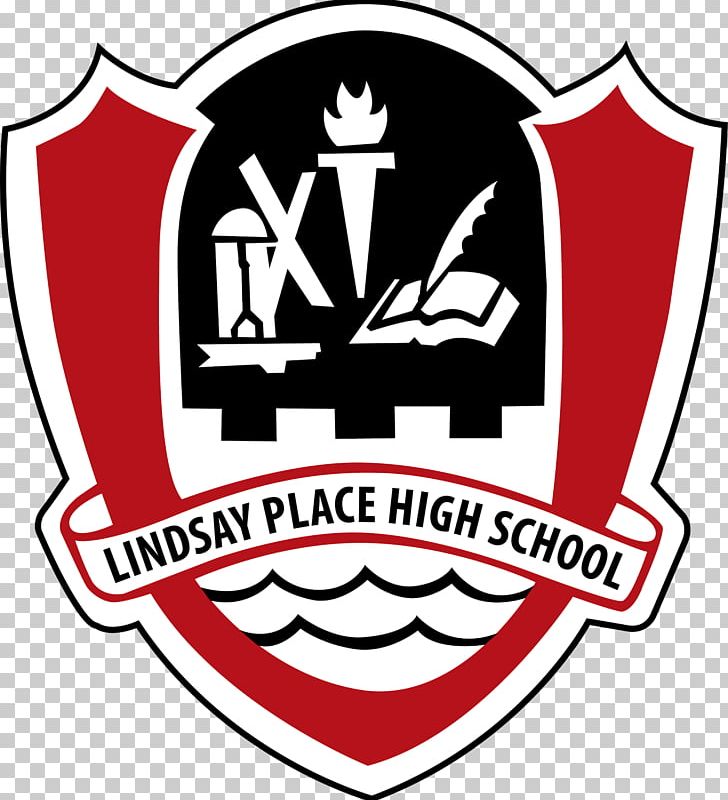 Lindsay Place High School Lester B. Pearson School Board Club Atlético River Plate LaSalle Community Comprehensive High School PNG, Clipart, Area, Artwork, Brand, Education, High School Free PNG Download