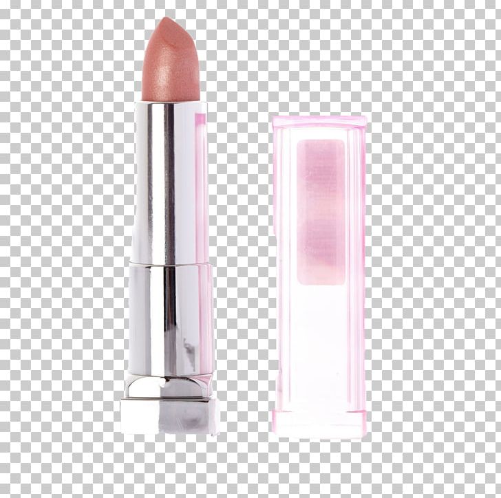 Lipstick Lip Gloss PNG, Clipart, Colorama, Color Sensational, Cosmetics, Lip, Lip Gloss Free PNG Download