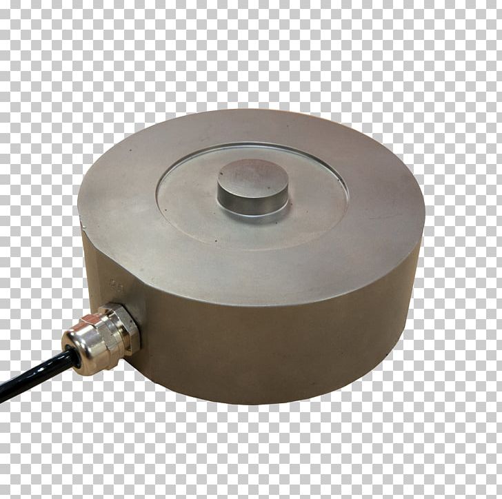 Load Cell Compressive Strength Compression Calibration Technical Standard PNG, Clipart, Beam, Calibration, Compression, Compressive Strength, Hardware Free PNG Download
