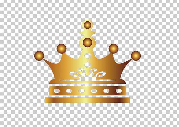 Logo Crown PNG, Clipart, Arrow, Camera Logo, Crown, Crown Material Png, Encapsulated Postscript Free PNG Download
