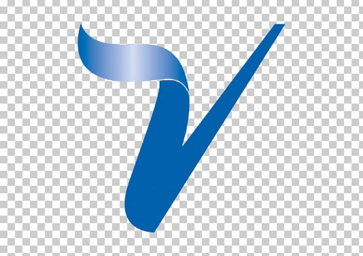 Logo Encapsulated PostScript Cdr PNG, Clipart, Angle, Blue, Brand, Cdr, Company Free PNG Download