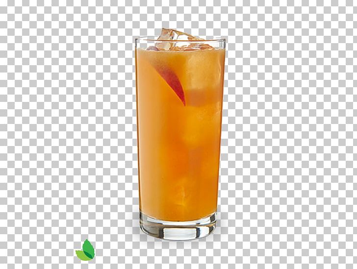 Long Island Iced Tea Whiskey Sour Mai Tai PNG, Clipart,  Free PNG Download