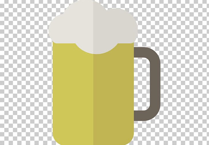 Low-alcohol Beer Pint Mug Alcoholic Drink PNG, Clipart, Alcoholic Drink, Apartment, Bar, Beer, Beer Glasses Free PNG Download