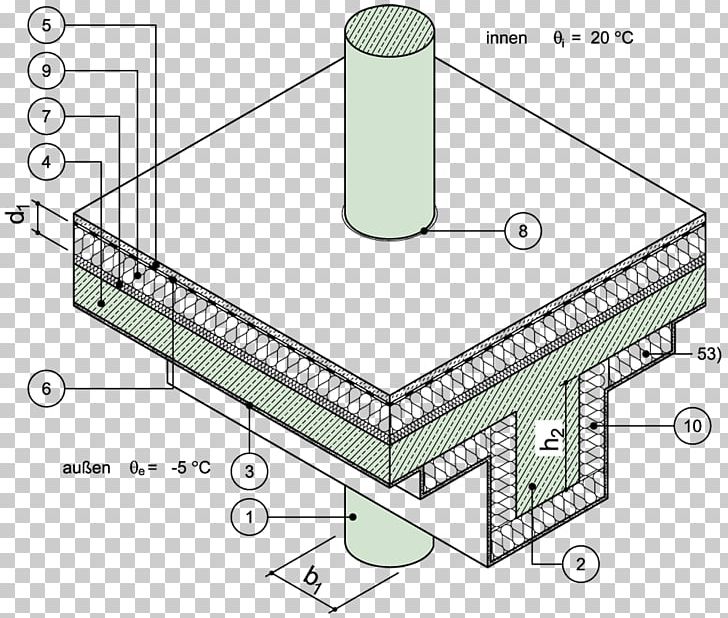 /m/02csf Drawing Product Design Diagram Line PNG, Clipart, Angle, Area, Diagram, Drawing, Hardware Accessory Free PNG Download