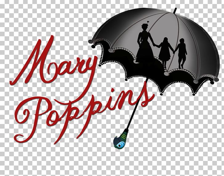 Mary Poppins Musical Theatre Winifred Banks Broadway Theatre PNG, Clipart, Audition, Brand, Broadway Theatre, Fashion Accessory, Film Free PNG Download