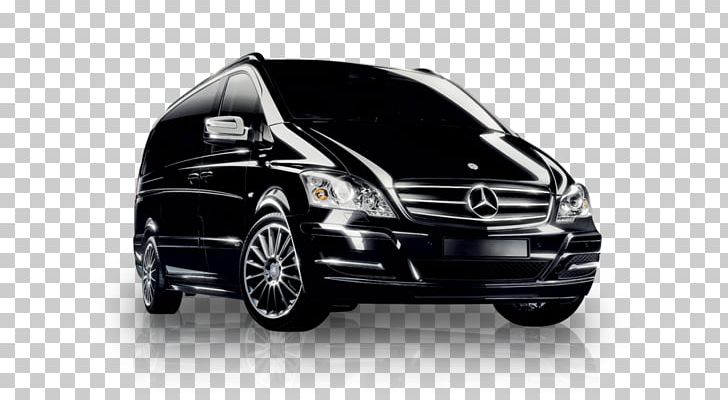 Mercedes-Benz Viano Mercedes-Benz S-Class Mercedes-Benz E-Class Mercedes V-Class PNG, Clipart, Car, Compact Car, Glass, Mercedes Benz, Mercedesbenz Sclass Free PNG Download