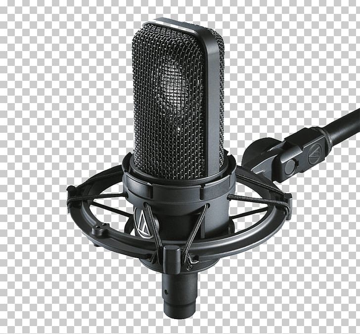 Microphone Audio-Technica AT4040 AUDIO-TECHNICA CORPORATION Audio-Technica AT4033/CL PNG, Clipart, Audio, Audio Equipment, Audio Technica, Audiotechnica At4040, Electronic Device Free PNG Download