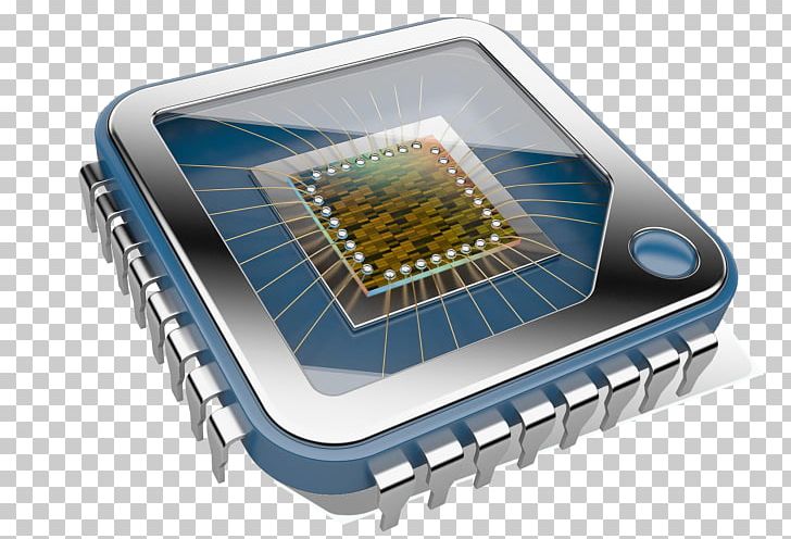 Microprocessor Photography Central Processing Unit PNG, Clipart, Central Processing Unit, Computer, Computer Chip, Computer Hardware, Download Free PNG Download