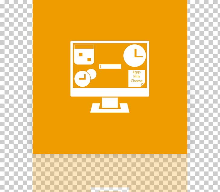 Microsoft Gadgets Windows 10 Paper User Interface PNG, Clipart, Angle, Area, Brand, Cartoon, Computer Icons Free PNG Download