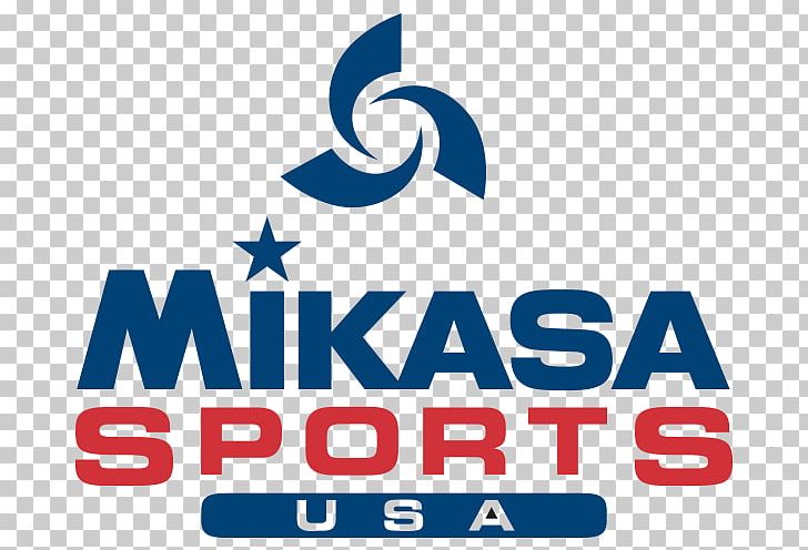 Mikasa Sports Logo Organization Ball Brand PNG, Clipart,  Free PNG Download