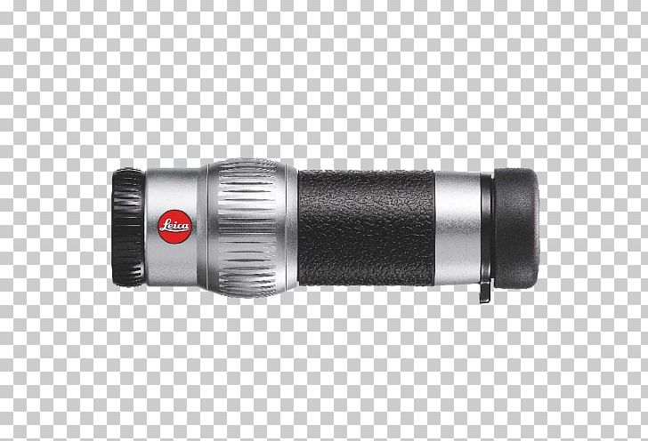 Monocular Leica Camera Magnification Optics Binoculars PNG, Clipart, Angle, Binoculars, Camera, Camera Lens, Closeup Filter Free PNG Download