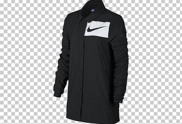 Nike Air Max Hoodie Jacket Swoosh Clothing PNG, Clipart, Active Shirt, Black, Clothing, Coat, Converse Free PNG Download